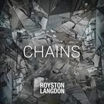 Langdon, Royston "Chains EP (12" Vinyl)"