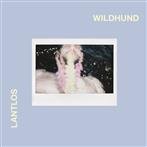 Lantlos "Wildhund"