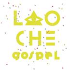 Lao Che "Gospel LP"