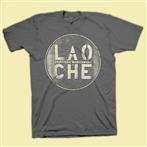 Lao Che „Powstanie Warszawskie” T-shirt