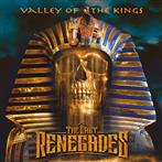 Last Renegades, The 'Valley Of The Kings'
