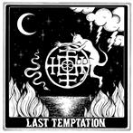 Last Temptation "Last Temptation"