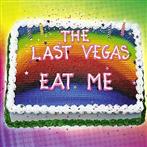 Last Vegas, The "Eat Me"