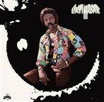 Latimore "Latimore III LP"