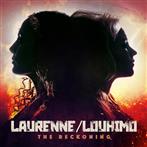 Laurenne Louhimo "The Reckoning"