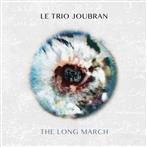 Le Trio Joubran "Long March LP"