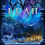 Leah "Ancient Winter"