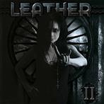 Leather "II"
