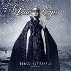 Leaves' Eyes "Black Butterfly EP"