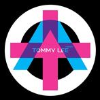 Lee, Tommy "Andro LP"
