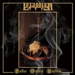 Legionem "Sator Omnia Noctem"