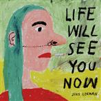 Lekman, Jens "Life Will See You Now"