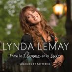 Lemay, Lynda "Entre La Flamme Et La Suie Amours Et Patterns"
