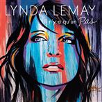 Lemay, Lynda "Il N'y A Qu un Pas"