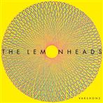 Lemonheads, The "Varshons"