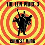 Len Price 3, The "Chinese Burn"