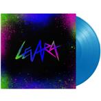 Levara "Levara LP BLUE"