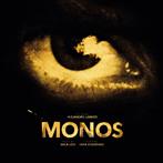 Levi, Mica "Monos OST"