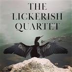 Lickerish Quartet, The "Threesome Vol 2"