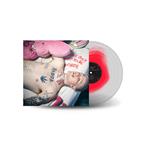 Lil Peep "Come Over When You're Sober Pt 1 LP"