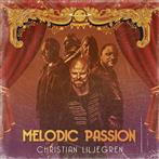 Liljegren, Christian "Melodic Passion"