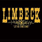 Limbeck "Let Me Come Home"