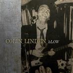 Linden, Colin "bLOW"