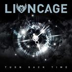 Lioncage "Turn Back Time"
