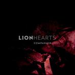 Lionhearts "Companion"
