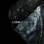 Lionhearts "Lionhearts"