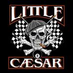 Little Caesar "Eight"