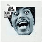 Little Richard "Tutti Frutti LP"