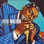 Little Walter "Juke Joint Blues"
