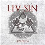Liv Sin "Kali Yuga LP"