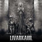 Livarkahil "Signs Of Decay"