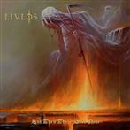 Livlos "And Then There Were None CD LIMITED"