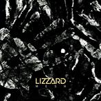 LizZard "Mesh"