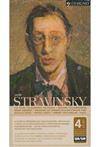 London Philharmonic Orchestra "Strawinsky: Le Sacre Du Printe"