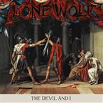 Lone Wolf "The Devil And I"