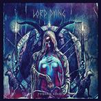 Lord Dying "Piosoned Altars"