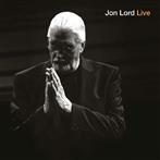 Lord, Jon "Live LP"