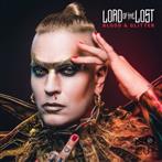 Lord Of The Lost "Blood & Glitter CD LIMITED"