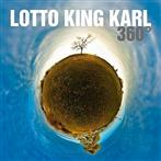 Lotto King Karl "360 Grad"