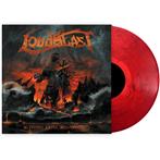 Loudblast "Altering Fates And Destinies LP"