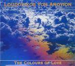Loudovikos "The Colours Of Love"