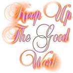 Lowly "Keep Up The Good Work LP"