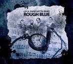 Luca Princiotta Band "Rough Blue"