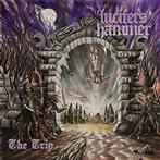 Lucifer's Hammer "The Trip"