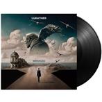 Lukather, Steve "Bridges LP"