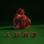 Lump "Lump LP"